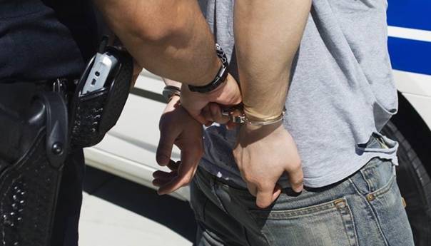 Državljanin BiH uhapšen u Hrvatskoj, osumnjičen da je pljačkao taksiste