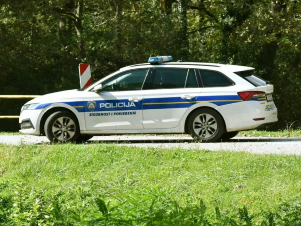 Državljanin BiH usmrtio biciklistu pa pobjegao s lica nesreće