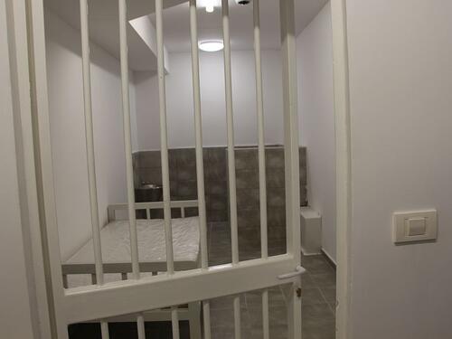 Državljanin BiH zbog iznude uhapšen u Hrvatskoj