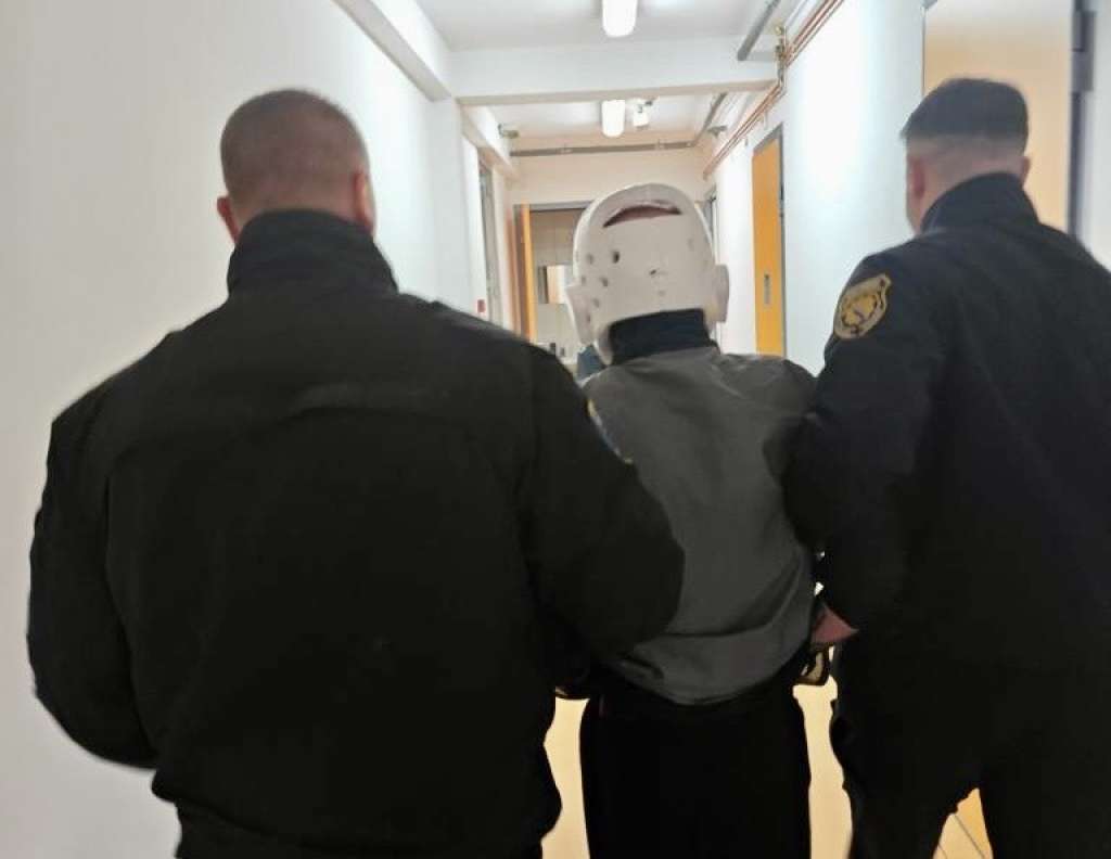 Francuz protjeran iz BiH zbog sumnje za krivična djela u vezi sa terorizmom