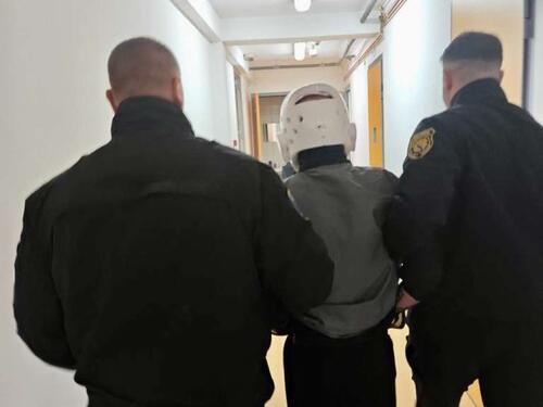 Francuz protjeran iz BiH zbog sumnje za krivična djela u vezi sa terorizmom