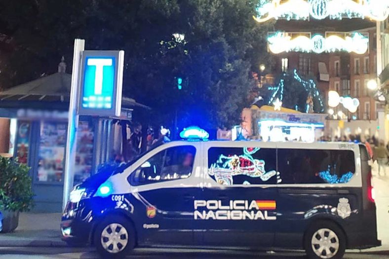 Državljanin Srbije brutalno ubijen na ulicama Barcelone