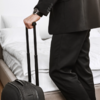 Državljanin Srbije uhapšen u Banjoj Luci, nije platio hotel