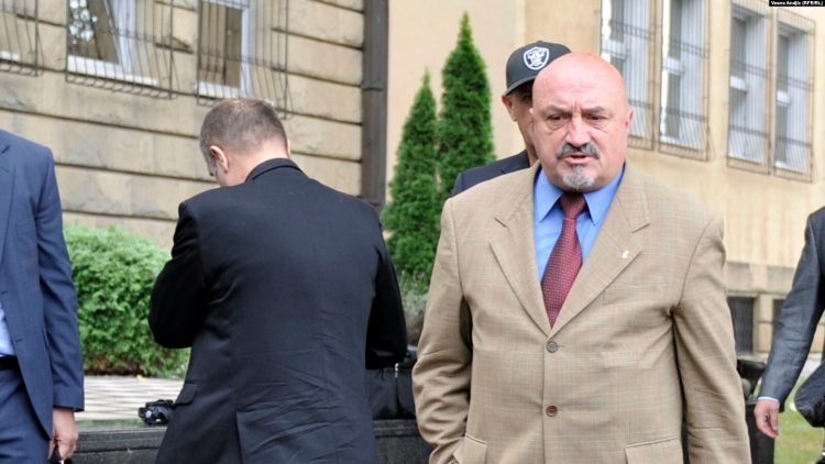 Državljanin Srbije vraćen s granice u Karakaju radi prijetnje sigurnosti BiH