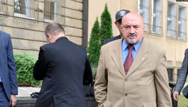 Državljanin Srbije vraćen s granice u Karakaju radi prijetnje sigurnosti BiH