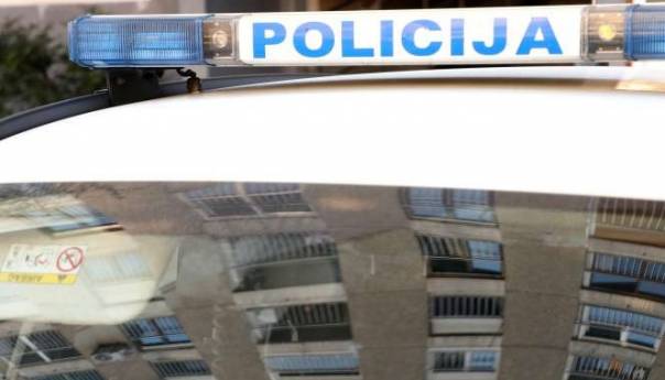 Državljaninu BiH 10.300 kuna kazne zbog vožnje u pijanom stanju