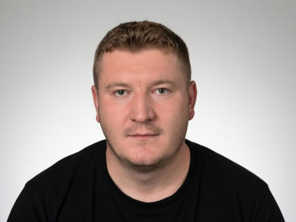 Državljaninu BiH osumnjičenom za ubistvo određen pritvor