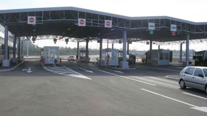 Državljaninu Kine odbijen ulazak u BiH zbog sumnje u ispravnost PCR testa