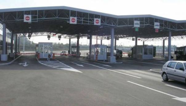 Državljaninu Kine odbijen ulazak u BiH zbog sumnje u ispravnost PCR testa