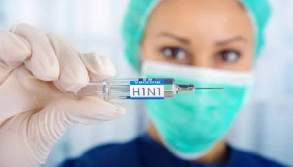 Državljanka Srbije u Bahreinu preminula od svinjske gripe