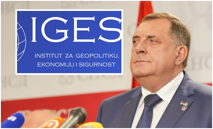 Državna imovina mora biti dio koalicionih dogovora