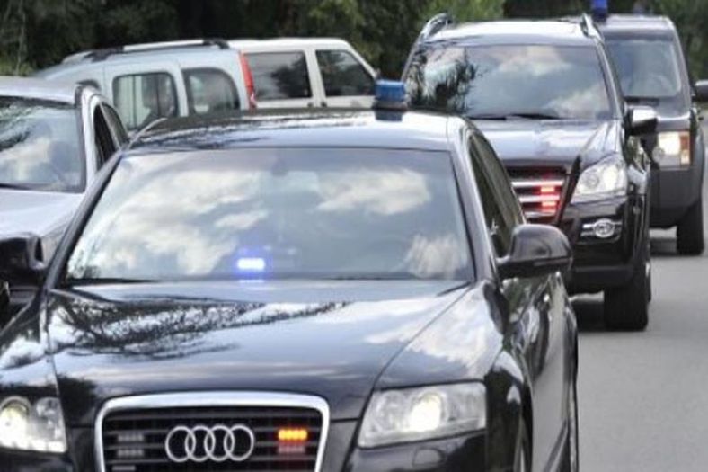 Državne agencije "nabavljaju automobile mimo nadležnosti"