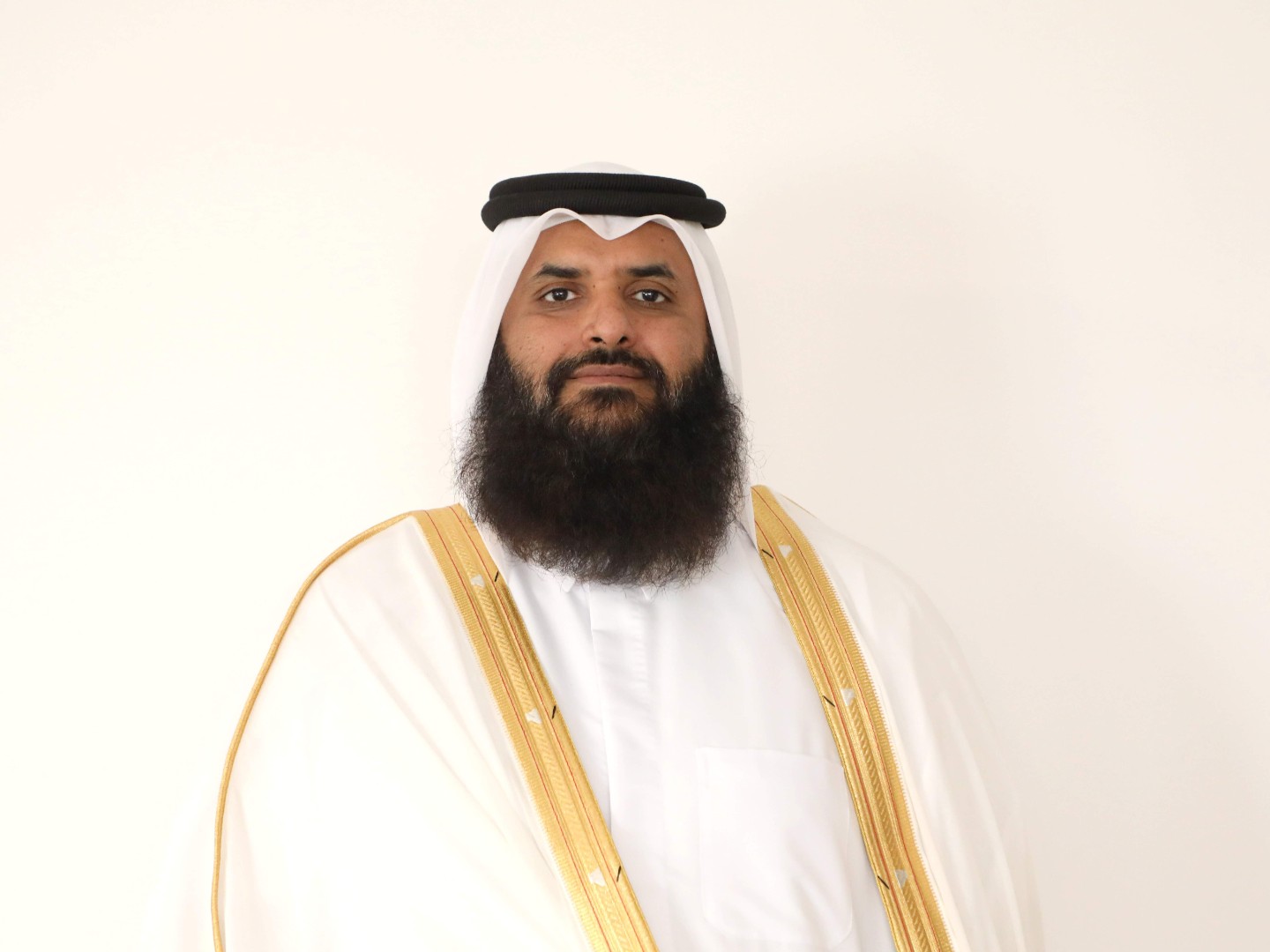 Državni vrh Katara uputio čestitke povodom Dana državnosti BiH