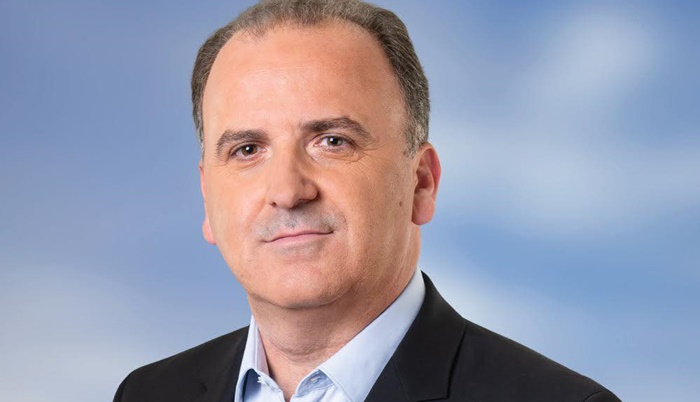 Jedini odgovor Dodiku i Čoviću je državotvorni blok od pola miliona glasova