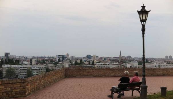 DSHV pozvao Hrvate u Srbiji da na popisu slobodno očituju nacionalnu pripadnost