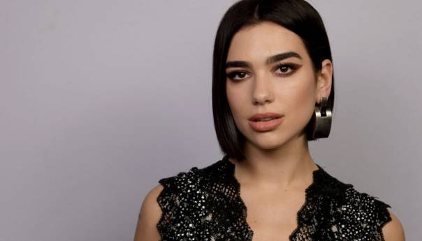 Dua Lipa: 'Quo Vadis, Aida?', film koji morate pogledati