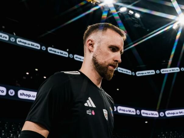 Dubai nastavio savršenu seriju, Musa dobar nakon povrede