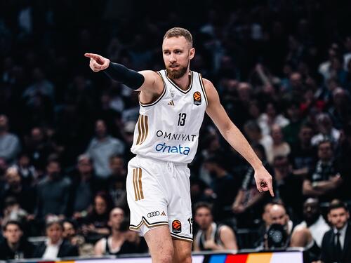 Dubai potvrdio još jednu utakmicu u Sarajevu, u Zetru stiže evropski gigant