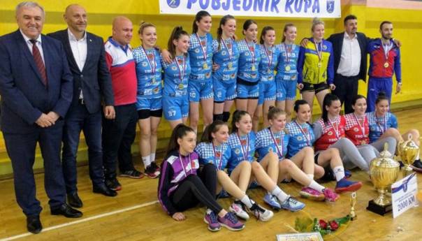 Dubica istupila iz Premijer lige BiH