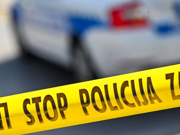 Dubičanin poginuo prilikom pada sa traktora