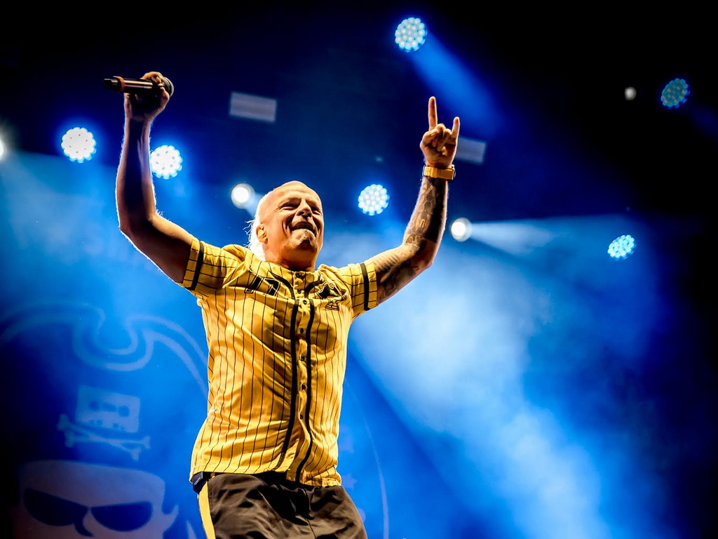 Dubioza Kolektiv najavila veliki koncert u Sarajevu