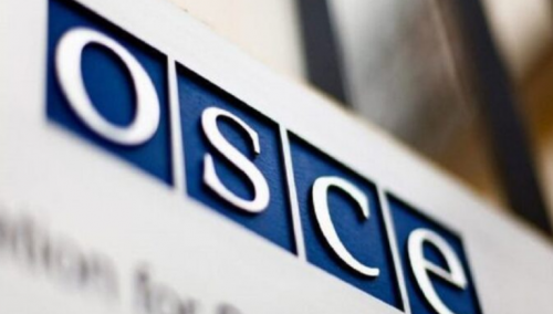 Duboko smo razočarani današnjom odlukom NSRS