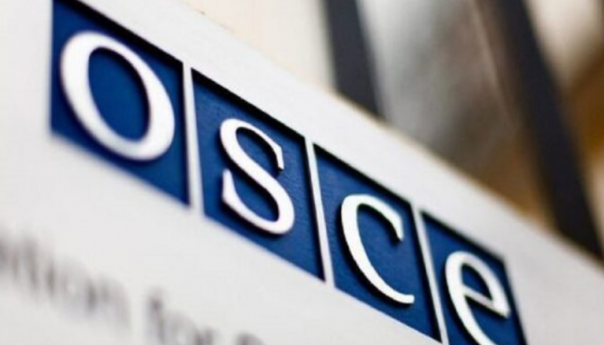 Duboko smo razočarani današnjom odlukom NSRS