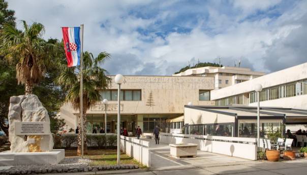Dubrovnik: Hospitalizirani 30-godišnjak nije zaražen koronavirusom