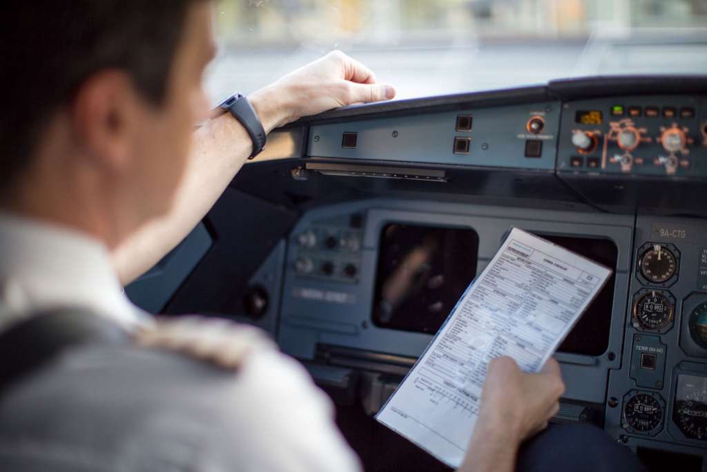 Dubrovnik: Ugroženi životi putnika i posade nakon opasnog približavanja drona avionu