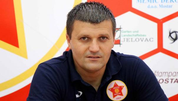 Dudić: Hvala im na ovoj noći, ovo je velika pobjeda