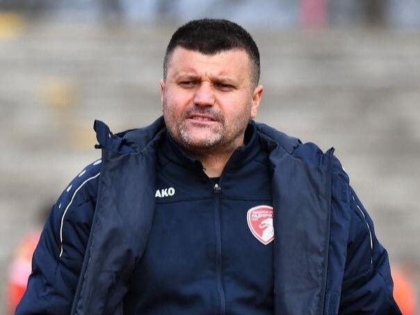 Dudić nakon trijumfa: Preponosan sam, ali ne znam šta dalje