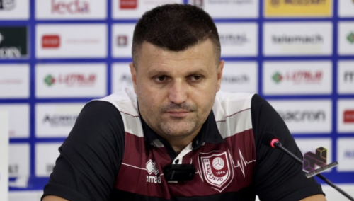 Dudić: Nama je tuđa nesreća najveća sreća, mi smo bolestan narod!