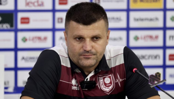 Dudić: Nama je tuđa nesreća najveća sreća, mi smo bolestan narod!