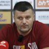 Dudić: Nismo bez šansi protiv Amerikanaca