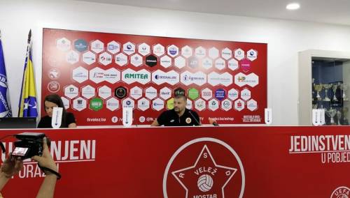Dudić: Surovo smo kažnjeni za svaku našu grešku