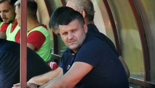 Dudić: Velika borbenost i želja bile presudne po ovakvom terenu