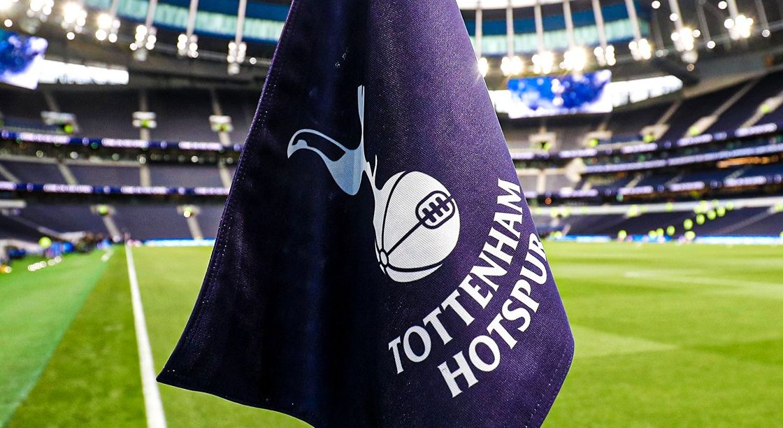 Koronavirus odgodio duel Tottenhama i Fulhama 