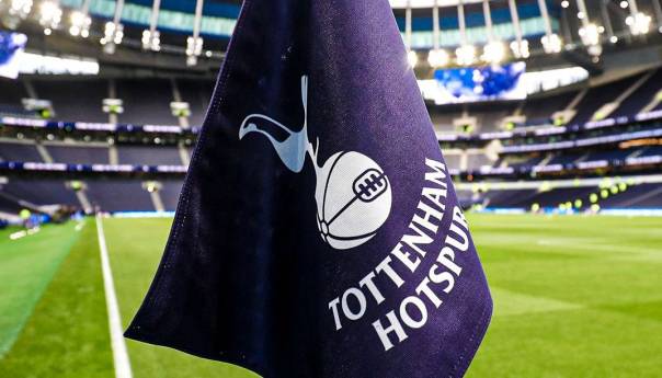 Koronavirus odgodio duel Tottenhama i Fulhama