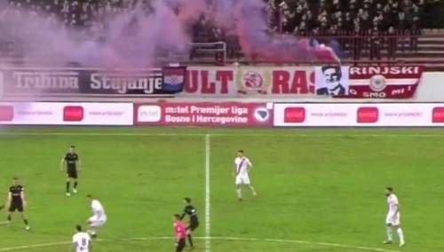 Duel Zrinjskog i Leotara ipak uz prisustvo publike