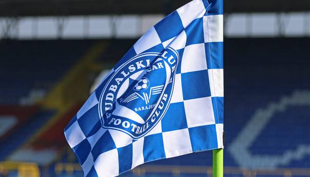 Dug Željezničara prema Poreznoj upravi FBiH narastao za 1,5 miliona KM