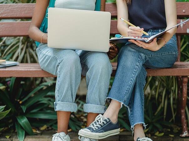 Dugogodišnja istraživanja: Isticanje jakih strana socijalno ugroženih studenata vodi do boljih ocjena