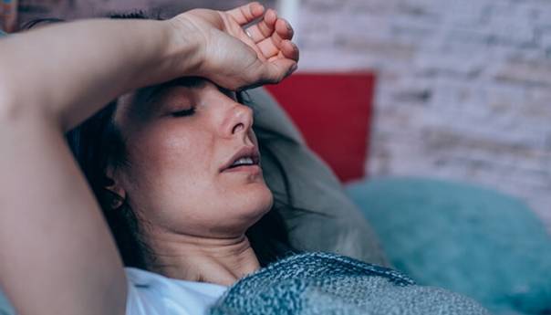 Dugotrajni covid utječe na kvalitetu života više od nekih vrsta raka