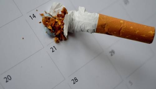 Duhanski dim, katran, ugljen monoksid – ovo su najštetniji sastojci u svakoj cigareti