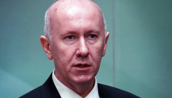 Dunović: Antifašističke vrijednosti su bile i ostale i naše vrijednosti