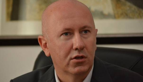 Dunović: Njegujmo vrijednosti koje nas čine dobrim ljudima