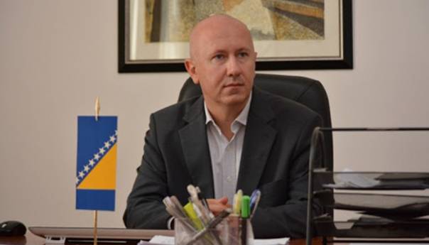 Dunović traži ocjenu ustavnosti Pravilnika o primjeni Zakona o porezu na dohodak