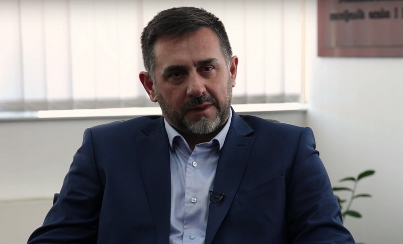 Duplo veći budžet za povratničku populaciju u RS