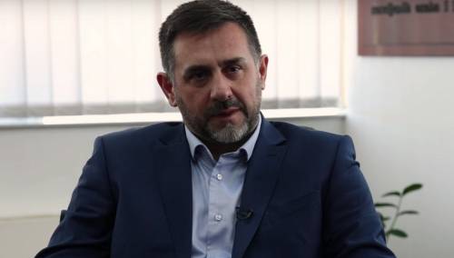 Duplo veći budžet za povratničku populaciju u RS