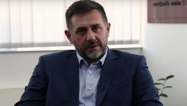 Duplo veći budžet za povratničku populaciju u RS