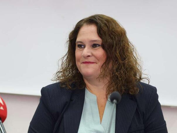 Duraković: Besplatan pristup EBSCO HOST bazi za sve univerzitete i institute u FBiH